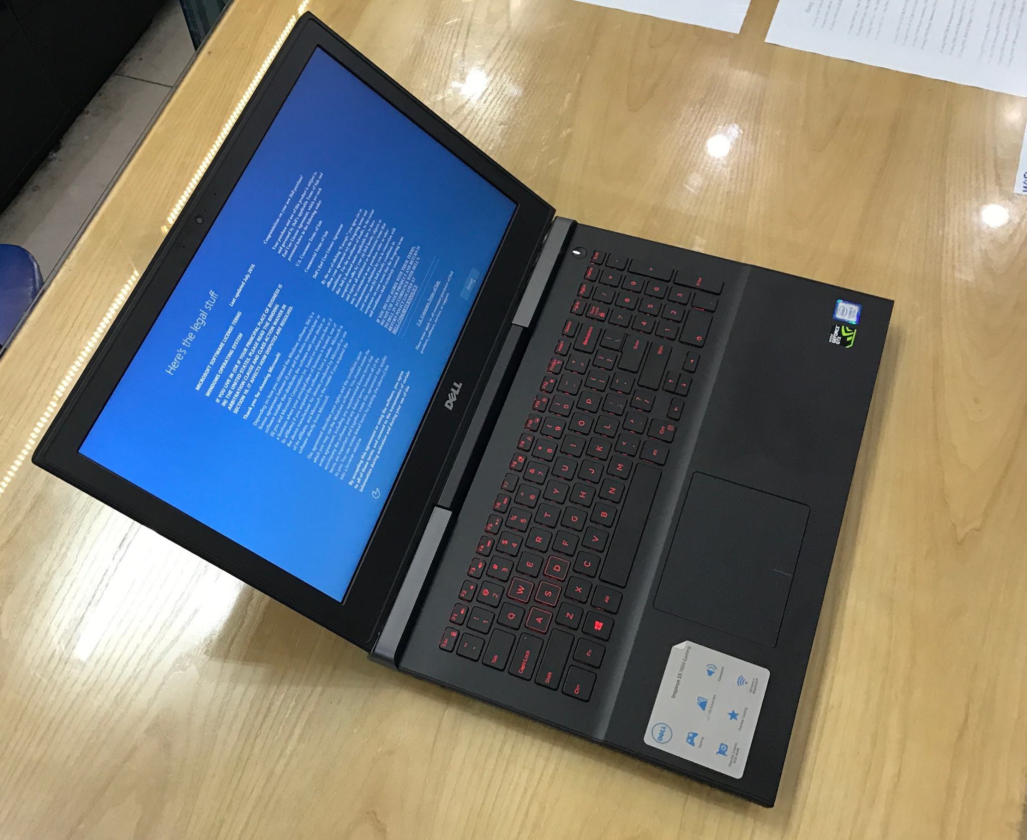Laptop Dell Gaming Inspiron 7567 i7 -8.jpg